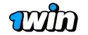 1win casino